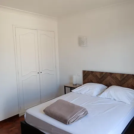 Les Grenadines Etage *