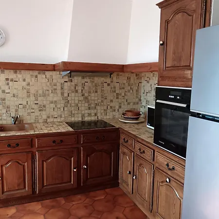 Les Grenadines Etage * Meze